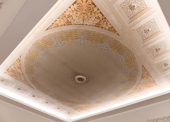 New - Venturini In Centre 게스트하우스 볼로냐