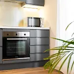 New - Venturini In Centre Maison d'hôtes Bologne