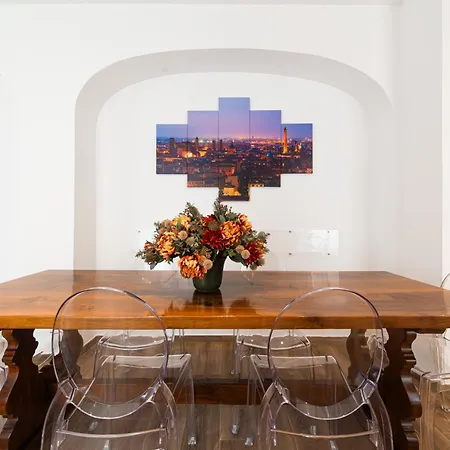 New - Venturini In Centre 博洛尼亚