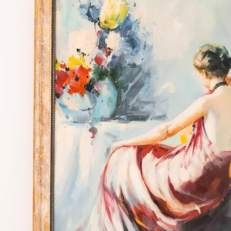 New - Venturini In Centre 3* Bolonha