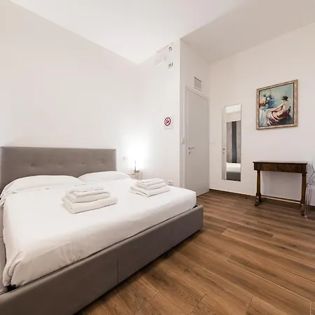 New - Venturini In Centre 3*