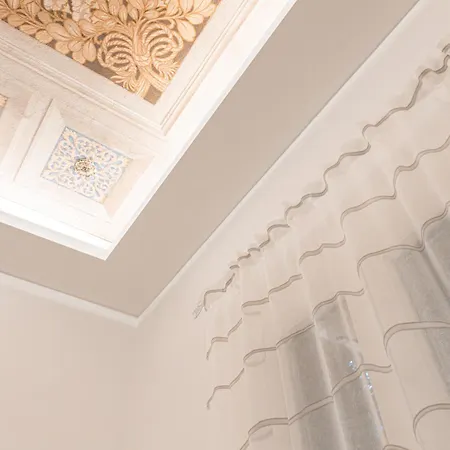 Guest house New - Venturini In Centre Bologna