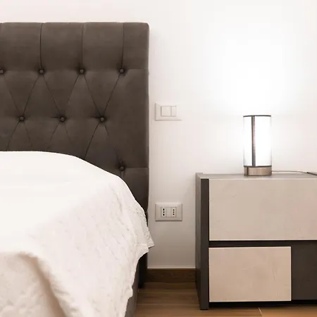 New - Venturini In Centre 3* Bolonha