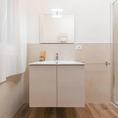 New - Venturini In Centre Guest house Bologna