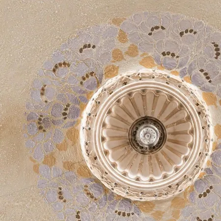 Casa de hóspedes New - Venturini In Centre