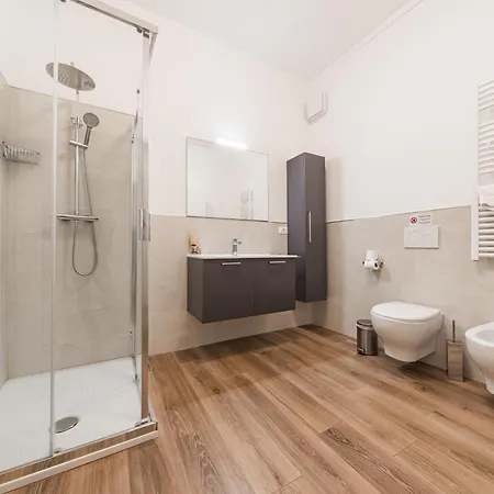 New - Venturini In Centre 3* Bolonha