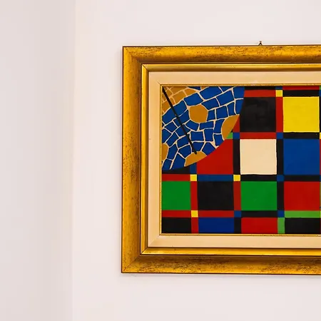 New - Venturini In Centre 3* Bolonha