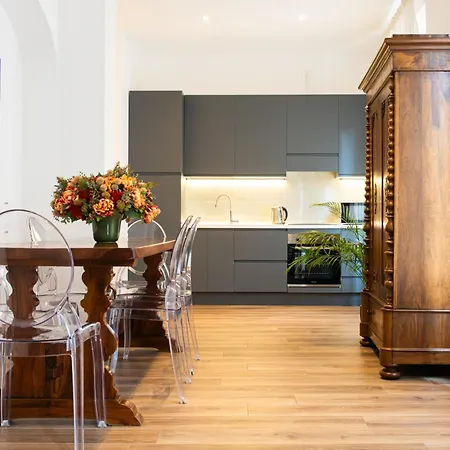 Guest house New - Venturini In Centre Bologna