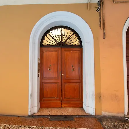 Casa de hóspedes New - Venturini In Centre Bolonha