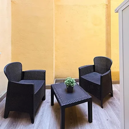 New - Venturini In Centre Bologna