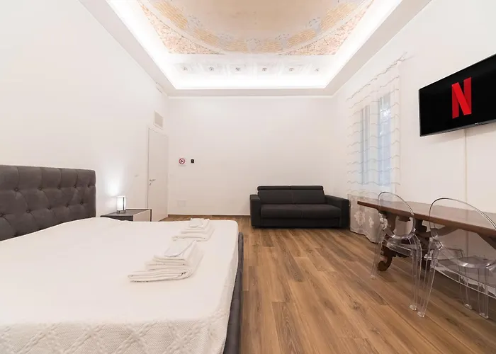 Gasthof New - Venturini In Centre