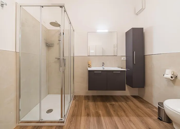 Gasthof New - Venturini In Centre 3*