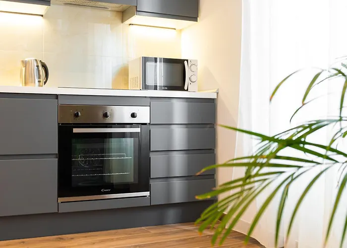 New - Venturini In Centre Maison d'hôtes Bologne