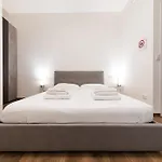 New - Venturini In Centre Bologna