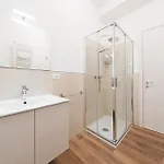 New - Venturini In Centre Bologna