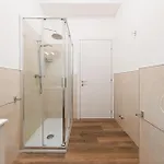 New - Venturini In Centre Bologna