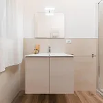 New - Venturini In Centre Vendégház Bologna