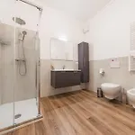 New - Venturini In Centre 3* Bologna