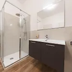 New - Venturini In Centre Vendégház 3*