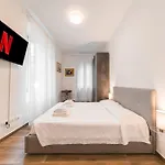 New - Venturini In Centre 3* Bologna