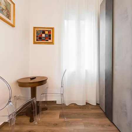 New - Venturini In Centre 3* Bolonia