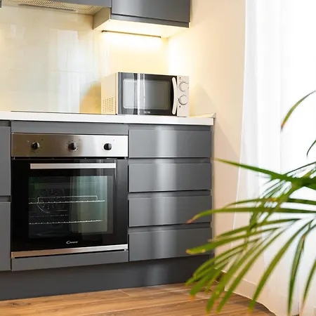 New - Venturini In Centre Maison d'hôtes Bologne