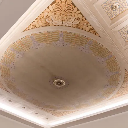 New - Venturini In Centre Maison d'hôtes Bologne