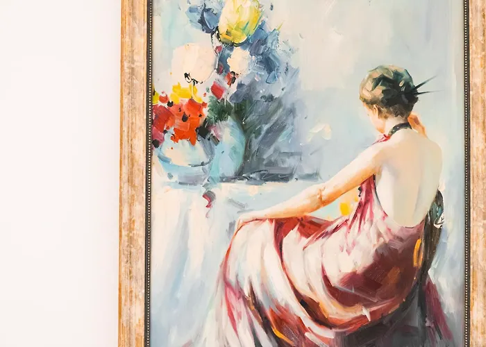 New - Venturini In Centre 3* בולוניה