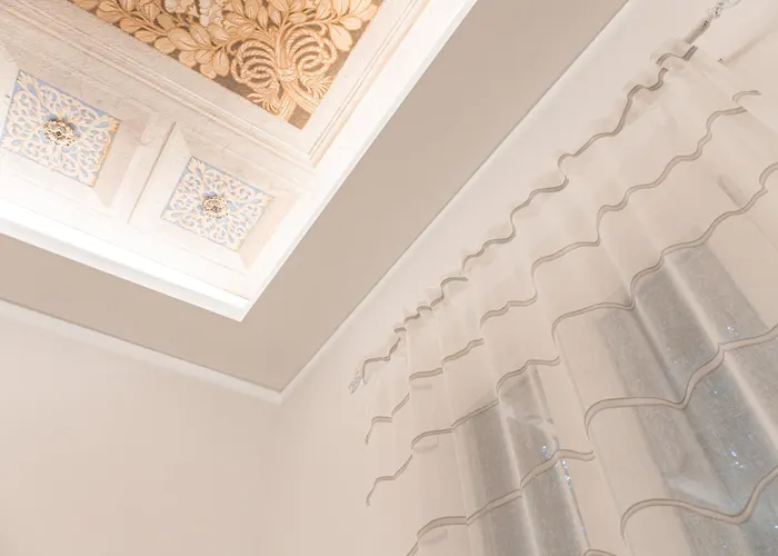 בית הארחה New - Venturini In Centre בולוניה